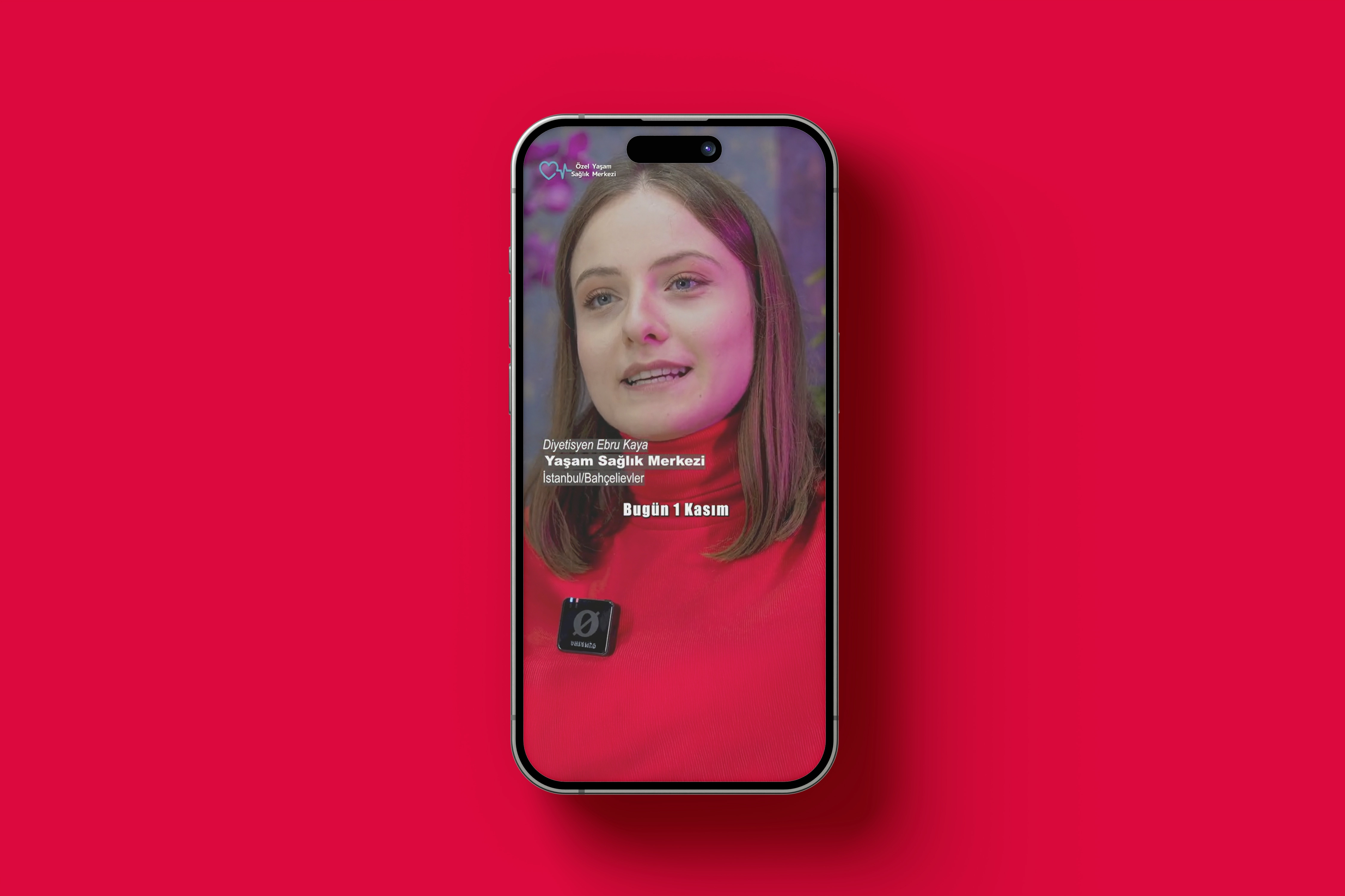 Özel Yaşam Sağlık Merkezi